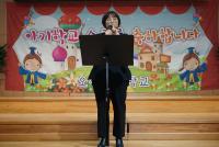 �̹����� Ŭ���Ͻø� ū�̹����� ���� �� �ֽ��ϴ�