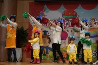 �̹����� Ŭ���Ͻø� ū�̹����� ���� �� �ֽ��ϴ�