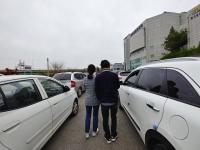 �̹����� Ŭ���Ͻø� ū�̹����� ���� �� �ֽ��ϴ�