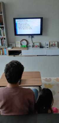 �̹����� Ŭ���Ͻø� ū�̹����� ���� �� �ֽ��ϴ�