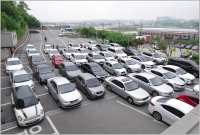 �̹����� Ŭ���Ͻø� ū�̹����� ���� �� �ֽ��ϴ�