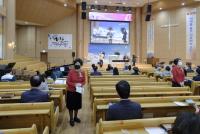 �̹����� Ŭ���Ͻø� ū�̹����� ���� �� �ֽ��ϴ�