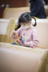 �̹����� Ŭ���Ͻø� ū�̹����� ���� �� �ֽ��ϴ�