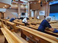 �̹����� Ŭ���Ͻø� ū�̹����� ���� �� �ֽ��ϴ�