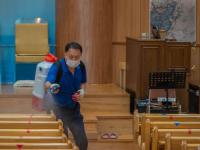 �̹����� Ŭ���Ͻø� ū�̹����� ���� �� �ֽ��ϴ�