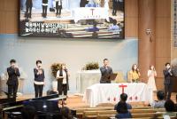 �̹����� Ŭ���Ͻø� ū�̹����� ���� �� �ֽ��ϴ�