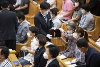 �̹����� Ŭ���Ͻø� ū�̹����� ���� �� �ֽ��ϴ�