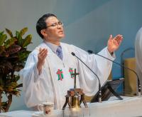 �̹����� Ŭ���Ͻø� ū�̹����� ���� �� �ֽ��ϴ�