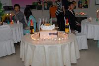 �̹����� Ŭ���Ͻø� ū�̹����� ���� �� �ֽ��ϴ�