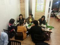 �̹����� Ŭ���Ͻø� ū�̹����� ���� �� �ֽ��ϴ�