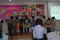 �̹����� Ŭ���Ͻø� ū�̹����� ���� �� �ֽ��ϴ�