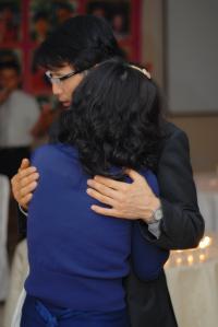 �̹����� Ŭ���Ͻø� ū�̹����� ���� �� �ֽ��ϴ�