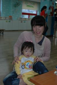 �̹����� Ŭ���Ͻø� ū�̹����� ���� �� �ֽ��ϴ�