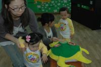 �̹����� Ŭ���Ͻø� ū�̹����� ���� �� �ֽ��ϴ�