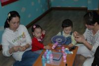 �̹����� Ŭ���Ͻø� ū�̹����� ���� �� �ֽ��ϴ�