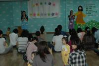 �̹����� Ŭ���Ͻø� ū�̹����� ���� �� �ֽ��ϴ�