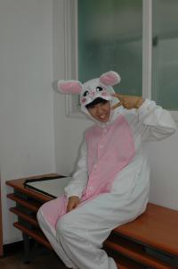 �̹����� Ŭ���Ͻø� ū�̹����� ���� �� �ֽ��ϴ�