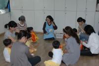 �̹����� Ŭ���Ͻø� ū�̹����� ���� �� �ֽ��ϴ�