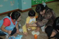 �̹����� Ŭ���Ͻø� ū�̹����� ���� �� �ֽ��ϴ�