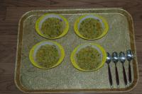 �̹����� Ŭ���Ͻø� ū�̹����� ���� �� �ֽ��ϴ�