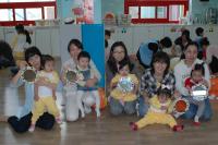 �̹����� Ŭ���Ͻø� ū�̹����� ���� �� �ֽ��ϴ�