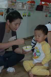 �̹����� Ŭ���Ͻø� ū�̹����� ���� �� �ֽ��ϴ�