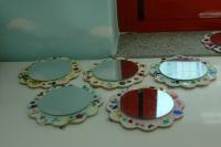 �̹����� Ŭ���Ͻø� ū�̹����� ���� �� �ֽ��ϴ�