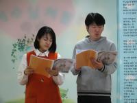 �̹����� Ŭ���Ͻø� ū�̹����� ���� �� �ֽ��ϴ�