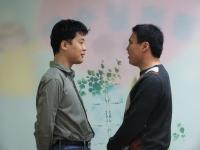 �̹����� Ŭ���Ͻø� ū�̹����� ���� �� �ֽ��ϴ�