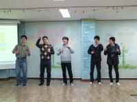 �̹����� Ŭ���Ͻø� ū�̹����� ���� �� �ֽ��ϴ�