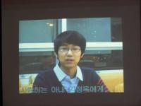 �̹����� Ŭ���Ͻø� ū�̹����� ���� �� �ֽ��ϴ�