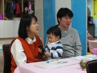 �̹����� Ŭ���Ͻø� ū�̹����� ���� �� �ֽ��ϴ�