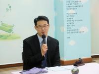 �̹����� Ŭ���Ͻø� ū�̹����� ���� �� �ֽ��ϴ�