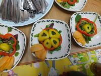 �̹����� Ŭ���Ͻø� ū�̹����� ���� �� �ֽ��ϴ�