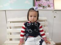 �̹����� Ŭ���Ͻø� ū�̹����� ���� �� �ֽ��ϴ�