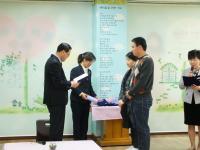 �̹����� Ŭ���Ͻø� ū�̹����� ���� �� �ֽ��ϴ�