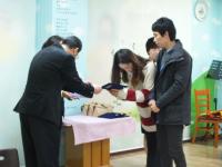 �̹����� Ŭ���Ͻø� ū�̹����� ���� �� �ֽ��ϴ�