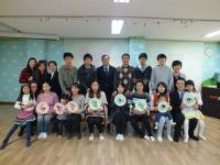 �̹����� Ŭ���Ͻø� ū�̹����� ���� �� �ֽ��ϴ�