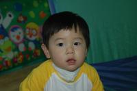 �̹����� Ŭ���Ͻø� ū�̹����� ���� �� �ֽ��ϴ�