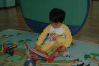 �̹����� Ŭ���Ͻø� ū�̹����� ���� �� �ֽ��ϴ�