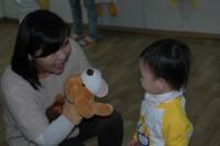 �̹����� Ŭ���Ͻø� ū�̹����� ���� �� �ֽ��ϴ�