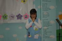 �̹����� Ŭ���Ͻø� ū�̹����� ���� �� �ֽ��ϴ�