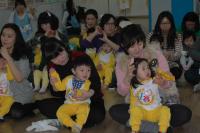 �̹����� Ŭ���Ͻø� ū�̹����� ���� �� �ֽ��ϴ�