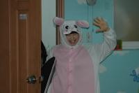 �̹����� Ŭ���Ͻø� ū�̹����� ���� �� �ֽ��ϴ�