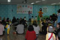 �̹����� Ŭ���Ͻø� ū�̹����� ���� �� �ֽ��ϴ�