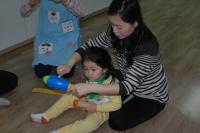 �̹����� Ŭ���Ͻø� ū�̹����� ���� �� �ֽ��ϴ�