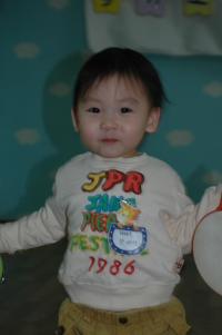 �̹����� Ŭ���Ͻø� ū�̹����� ���� �� �ֽ��ϴ�