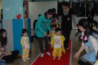 �̹����� Ŭ���Ͻø� ū�̹����� ���� �� �ֽ��ϴ�