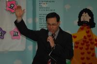 �̹����� Ŭ���Ͻø� ū�̹����� ���� �� �ֽ��ϴ�