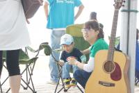 �̹����� Ŭ���Ͻø� ū�̹����� ���� �� �ֽ��ϴ�